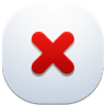 Missed Calls Icon 96x96 png